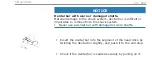 Preview for 47 page of KERR ENDODONTICS elements 8:1 Instructions For Use Manual