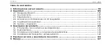 Preview for 93 page of KERR ENDODONTICS elements 8:1 Instructions For Use Manual