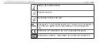 Preview for 100 page of KERR ENDODONTICS elements 8:1 Instructions For Use Manual