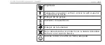 Preview for 101 page of KERR ENDODONTICS elements 8:1 Instructions For Use Manual