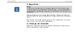 Preview for 105 page of KERR ENDODONTICS elements 8:1 Instructions For Use Manual