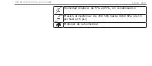 Preview for 123 page of KERR ENDODONTICS elements 8:1 Instructions For Use Manual