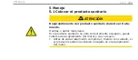 Preview for 127 page of KERR ENDODONTICS elements 8:1 Instructions For Use Manual