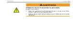 Preview for 131 page of KERR ENDODONTICS elements 8:1 Instructions For Use Manual