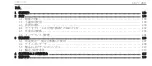 Preview for 187 page of KERR ENDODONTICS elements 8:1 Instructions For Use Manual