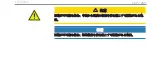 Preview for 197 page of KERR ENDODONTICS elements 8:1 Instructions For Use Manual