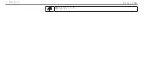 Preview for 214 page of KERR ENDODONTICS elements 8:1 Instructions For Use Manual