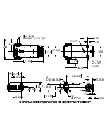 Preview for 27 page of Kerr Pump Corporation KT-3350XP Parts And Service Manual