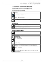 Preview for 13 page of KERR 815-1655 Instructions For Use Manual