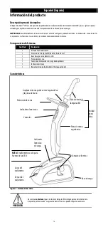 Предварительный просмотр 15 страницы KERR Demi Ultra Instructions For Use Manual