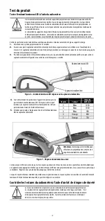 Предварительный просмотр 28 страницы KERR Demi Ultra Instructions For Use Manual