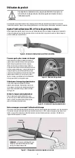 Предварительный просмотр 29 страницы KERR Demi Ultra Instructions For Use Manual