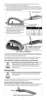 Предварительный просмотр 46 страницы KERR Demi Ultra Instructions For Use Manual