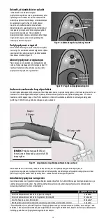 Предварительный просмотр 71 страницы KERR Demi Ultra Instructions For Use Manual