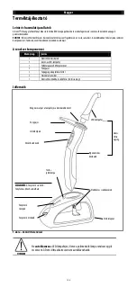 Предварительный просмотр 107 страницы KERR Demi Ultra Instructions For Use Manual