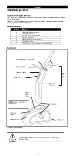 Предварительный просмотр 115 страницы KERR Demi Ultra Instructions For Use Manual