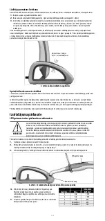 Предварительный просмотр 118 страницы KERR Demi Ultra Instructions For Use Manual