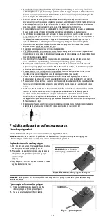 Предварительный просмотр 133 страницы KERR Demi Ultra Instructions For Use Manual