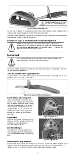 Предварительный просмотр 135 страницы KERR Demi Ultra Instructions For Use Manual