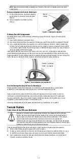 Предварительный просмотр 151 страницы KERR Demi Ultra Instructions For Use Manual