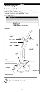 Предварительный просмотр 156 страницы KERR Demi Ultra Instructions For Use Manual