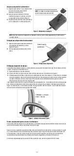 Предварительный просмотр 159 страницы KERR Demi Ultra Instructions For Use Manual