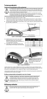 Предварительный просмотр 160 страницы KERR Demi Ultra Instructions For Use Manual