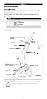 Предварительный просмотр 174 страницы KERR Demi Ultra Instructions For Use Manual