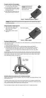 Предварительный просмотр 177 страницы KERR Demi Ultra Instructions For Use Manual