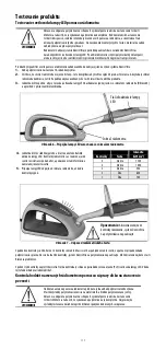 Предварительный просмотр 178 страницы KERR Demi Ultra Instructions For Use Manual