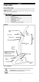 Предварительный просмотр 183 страницы KERR Demi Ultra Instructions For Use Manual