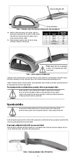 Предварительный просмотр 187 страницы KERR Demi Ultra Instructions For Use Manual