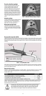 Предварительный просмотр 188 страницы KERR Demi Ultra Instructions For Use Manual