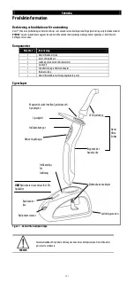 Предварительный просмотр 192 страницы KERR Demi Ultra Instructions For Use Manual