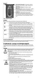 Предварительный просмотр 193 страницы KERR Demi Ultra Instructions For Use Manual