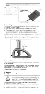 Предварительный просмотр 195 страницы KERR Demi Ultra Instructions For Use Manual