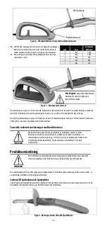 Предварительный просмотр 196 страницы KERR Demi Ultra Instructions For Use Manual