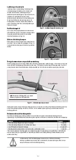 Предварительный просмотр 197 страницы KERR Demi Ultra Instructions For Use Manual