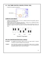 Preview for 23 page of KERR ECLIPSE 3T Installation, Operation And Service Manual