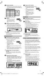 Preview for 129 page of KERR elements IC Instructions For Use Manual