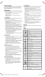 Preview for 145 page of KERR elements IC Instructions For Use Manual