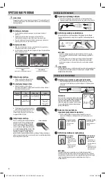 Preview for 146 page of KERR elements IC Instructions For Use Manual