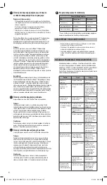 Preview for 154 page of KERR elements IC Instructions For Use Manual