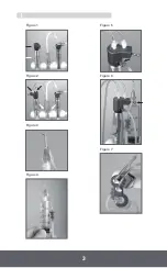 Preview for 3 page of KERR EndoVac Instructions For Use Manual