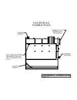 Предварительный просмотр 36 страницы KERR Highlander TW-2000 Owner'S Manual