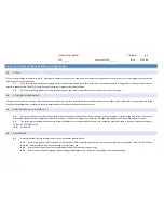 Preview for 15 page of KERR KP-3300B Service Manual