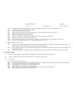 Preview for 16 page of KERR KP-3300B Service Manual