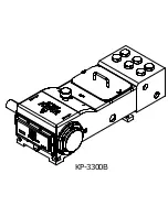 Preview for 25 page of KERR KP-3300B Service Manual