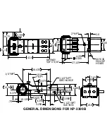 Preview for 27 page of KERR KP-3300B Service Manual