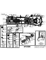 Preview for 28 page of KERR KP-3300B Service Manual